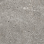 STONELAND GREY