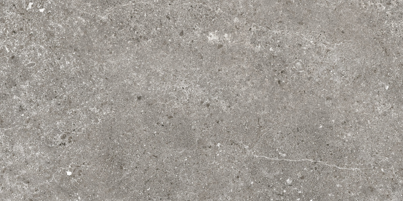 STONELAND GREY