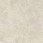 STONELAND IVORY