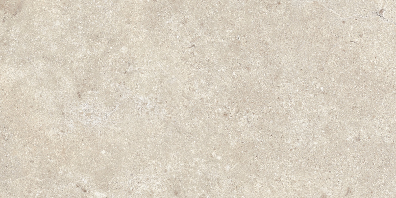 STONELAND IVORY
