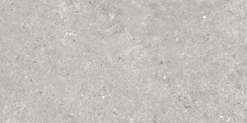 STONELAND PEARL