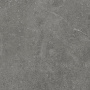 DOME ANTHRACITE
