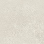 UNIK IVORY NATURAL