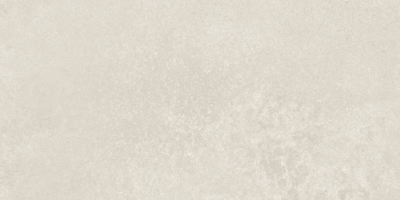 UNIK IVORY NATURAL