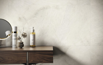 Revestimiento Crystallo Natural 60x120 cm.