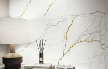 Verbier Natural 60x120 cm.