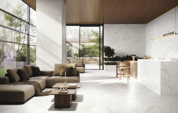 Verbier Natural 60 x 120 cm. Verbier Natural 120 x 280 cm. Pavimento Verbier Natural 60 x 120 cm.
