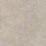 SALERNO BRONZO