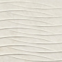 CURVE CRYSTALLO SATIN