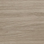 FERRIERE QUERCIA