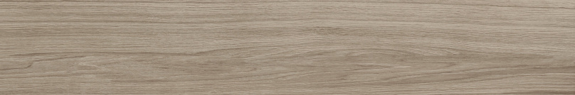 FERRIERE QUERCIA