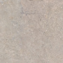 SALERNO BRONZO