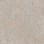 SALERNO BRONZO