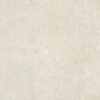 SALERNO AVORIO