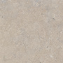 SALERNO BRONZO
