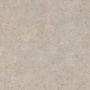 SALERNO BRONZO