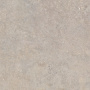 SALERNO BRONZO ESPESORADO REC. ANTI-SLIP