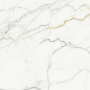 VERBIER SATIN