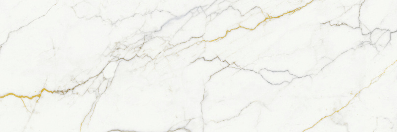 VERBIER SATIN