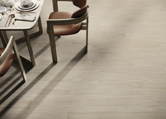 Pavimento Ferriere Faggio 20 x 120 cm