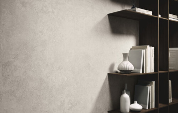 Orion Beige 120 x 280 cm. Pavimento Orion Beige 120x120 cm.