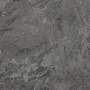CANYON BLACK