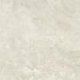 CANYON BONE