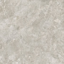 CANYON GREY