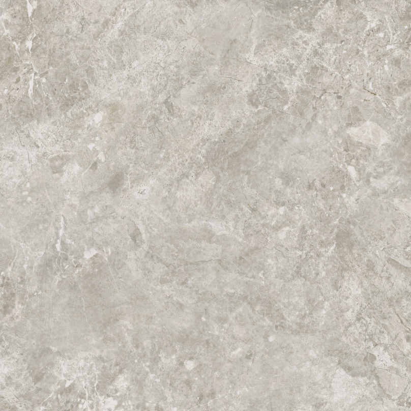 CANYON GREY