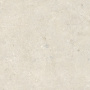 SALERNO AVORIO