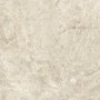 CANYON BEIGE