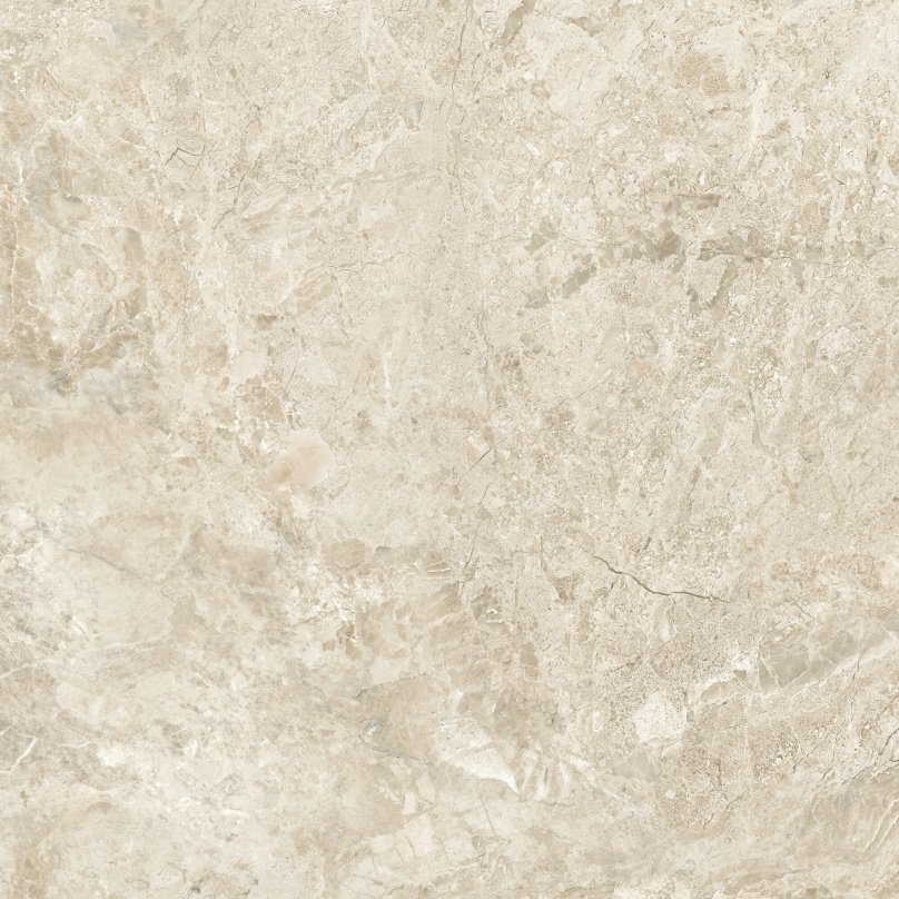 CANYON BEIGE