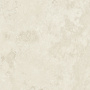 FLORENCE BEIGE