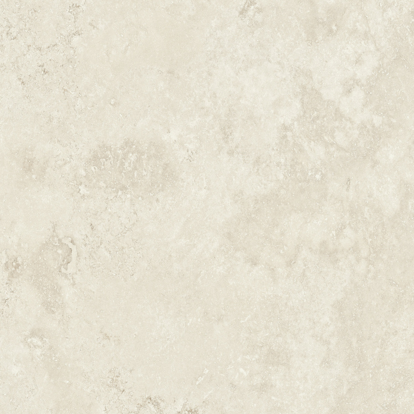 FLORENCE BEIGE