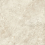 CANYON BEIGE ANTI-SLIP