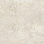 CANYON BONE ANTI-SLIP