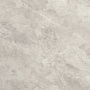 CANYON GREY ANTI-SLIP