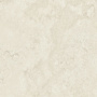 FLORENCE BEIGE ANTI-SLIP