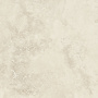 FLORENCE BEIGE ESPESORADO REC. ANTI-SLIP