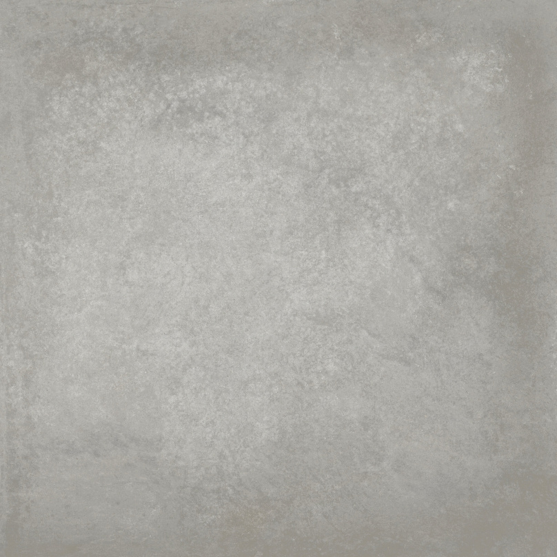 NEOGRAFTON GREY