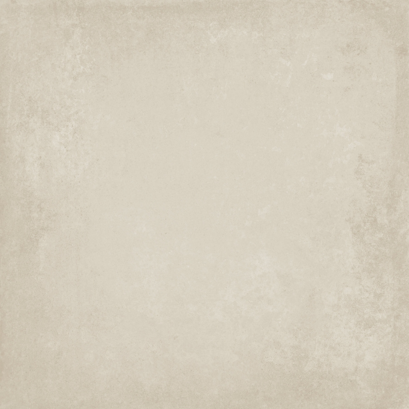 NEOGRAFTON IVORY