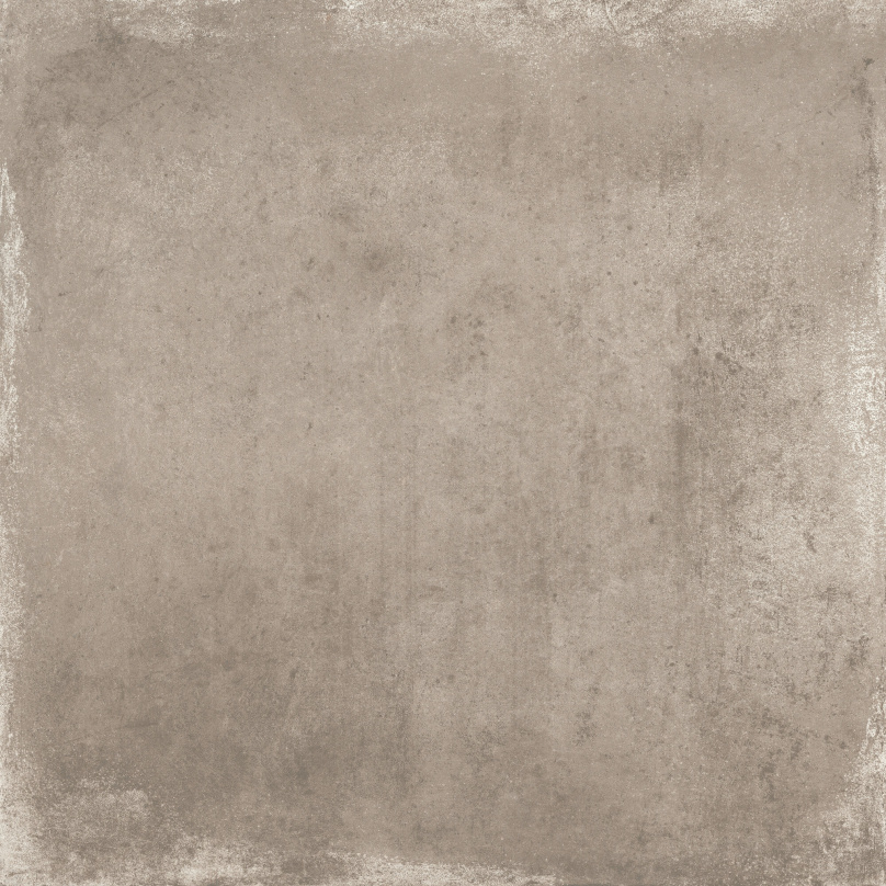 NEOGRAFTON RUST