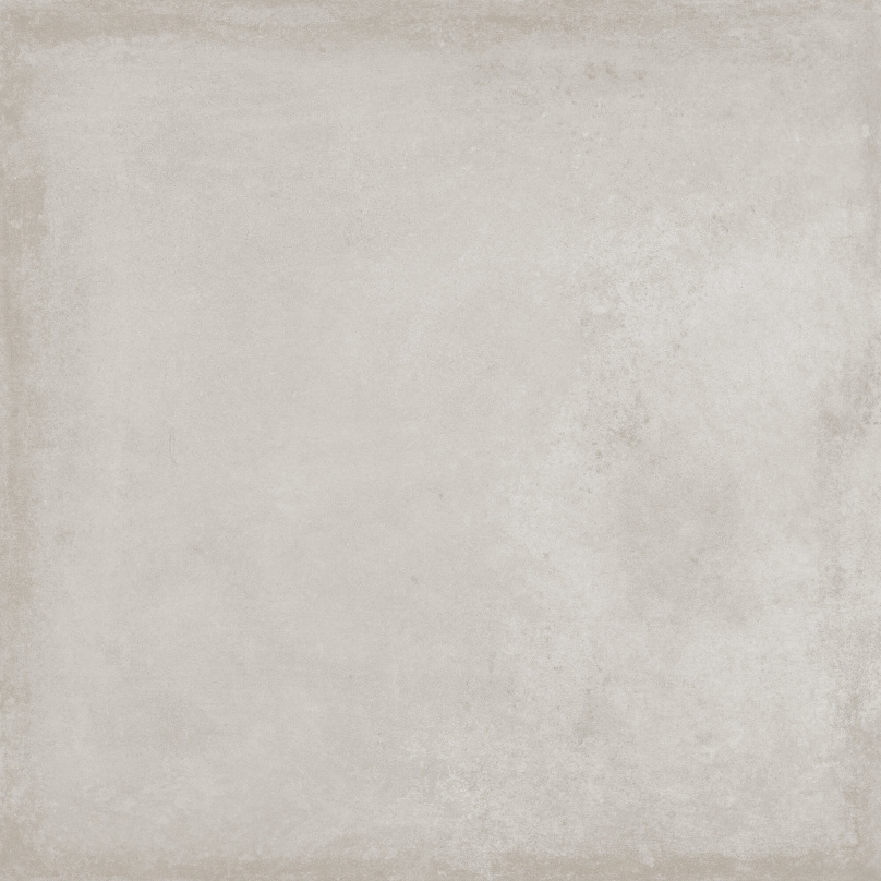 NEOGRAFTON SILVER
