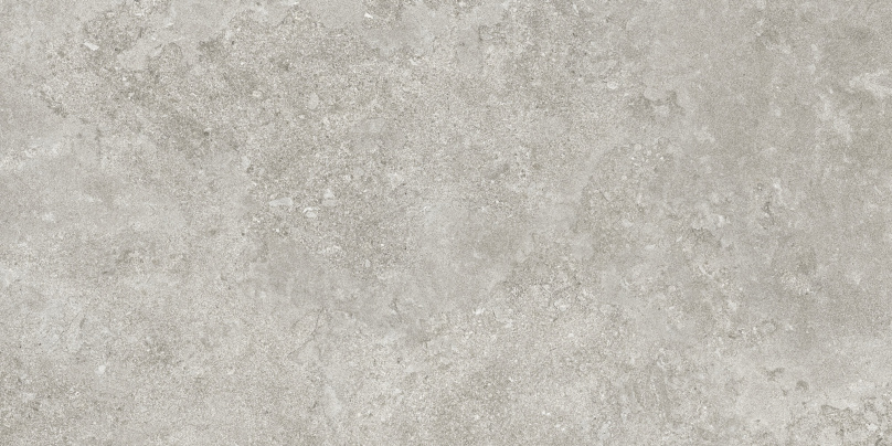 ORION GREY ANTI-SLIP