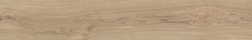 SEQUOYA ALMOND ANTI-SLIP