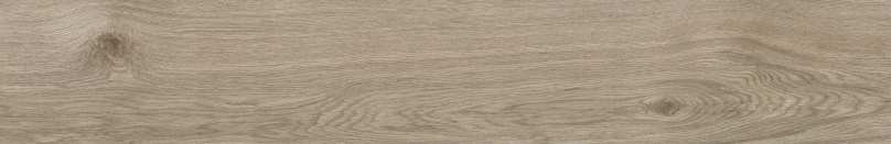 SEQUOYA OAK ANTI-SLIP