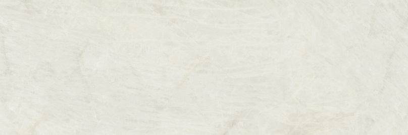 CRYSTALLO SATIN