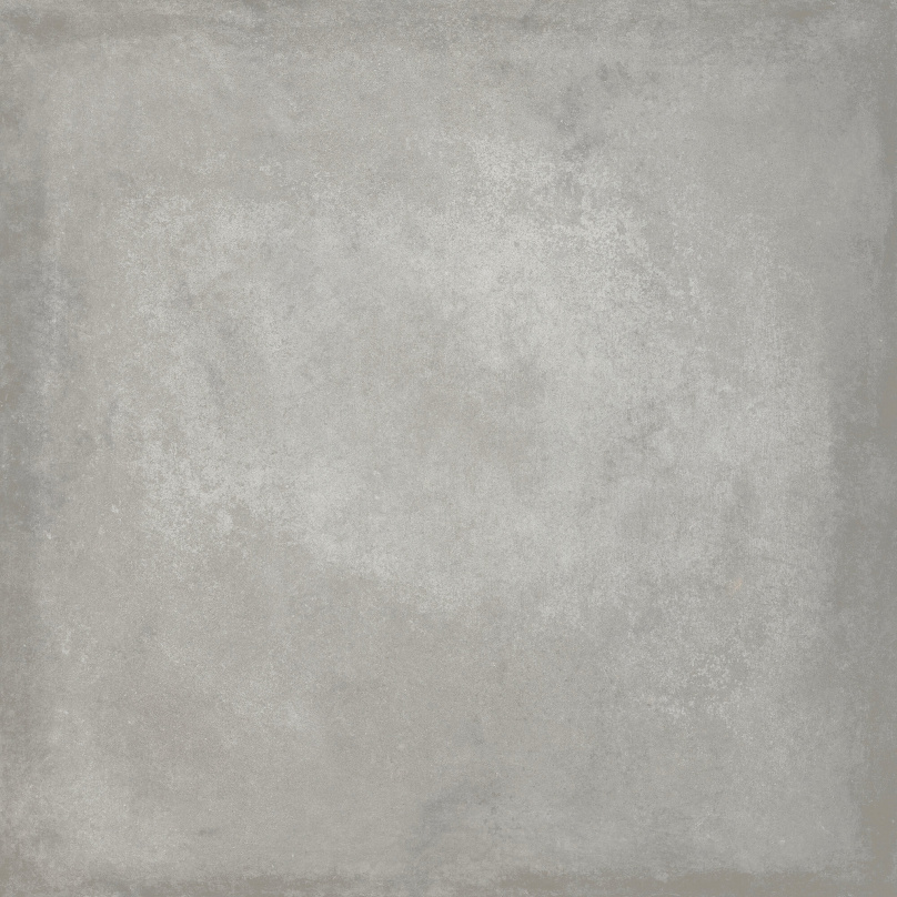 NEOGRAFTON GREY ANTI-SLIP