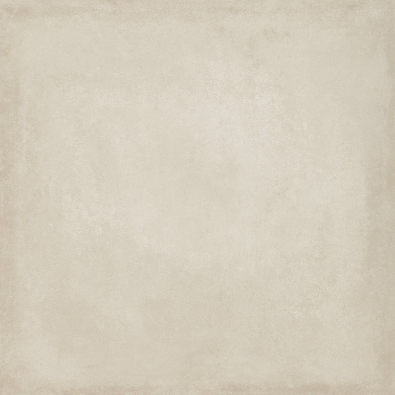 NEOGRAFTON IVORY ANTI-SLIP