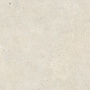 SALERNO AVORIO ANTI-SLIP